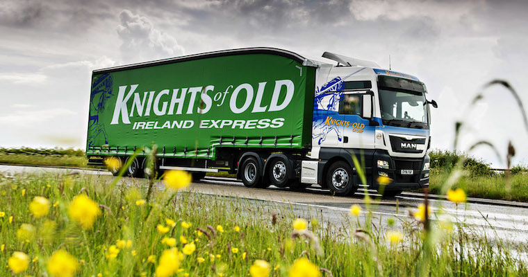 26139_Knights-of-Old-Ireland-Express-Truck