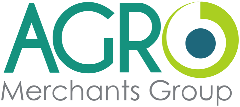 26557_AGRO-Merchants-Group 26557_AGRO-Merchants-Group