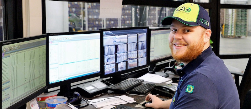 26557_service_coldstorage_2 26557_service_coldstorage_2