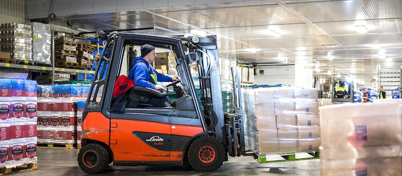 26557_service_coldstorage_3 26557_service_coldstorage_3