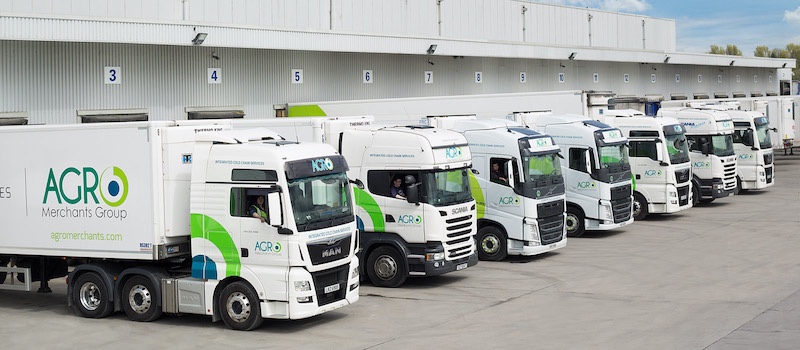 26557_service_coldstorage_4 26557_service_coldstorage_4