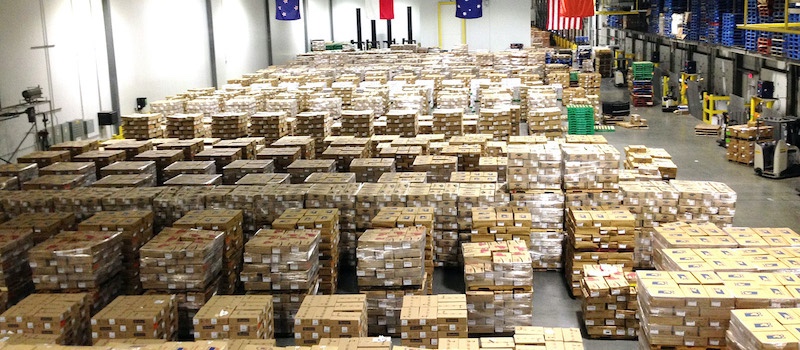 26557_service_coldstorage_5 26557_service_coldstorage_5