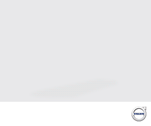 Volvo Trucks - Let’s Torque FH