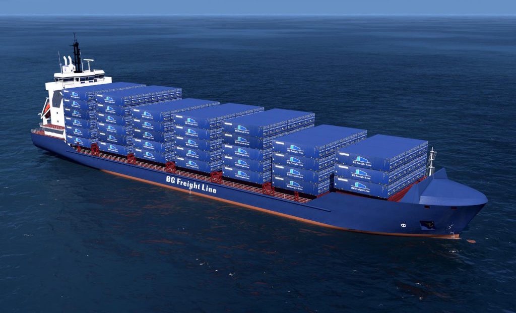 BG-Freight-Line-Vessel-Irish-Sea-IE-Haulier-News