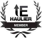 https://www.iehaulier.ie/wp-content/uploads/IEHaulier_Membership_Crest.jpg