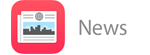 https://www.iehaulier.ie/wp-content/uploads/apple_news_logo.png
