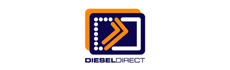 https://www.iehaulier.ie/wp-content/uploads/diesel_direct_logo.png