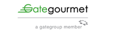 https://www.iehaulier.ie/wp-content/uploads/gate_gourmet_logo.png