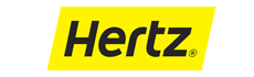 https://www.iehaulier.ie/wp-content/uploads/hertz.png