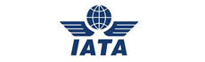 https://www.iehaulier.ie/wp-content/uploads/iata_logo.png