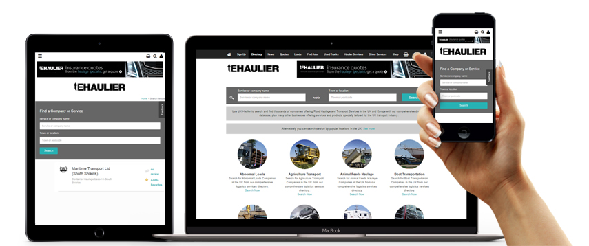 https://www.iehaulier.ie/wp-content/uploads/iehaulier_directory_slider_background.jpg