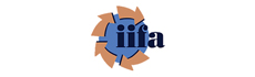 https://www.iehaulier.ie/wp-content/uploads/iifa_logo.jpg