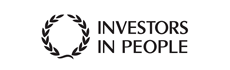https://www.iehaulier.ie/wp-content/uploads/investors_in_people_logo.png