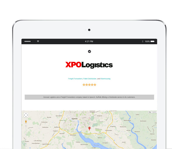 https://www.iehaulier.ie/wp-content/uploads/ipad_freight.jpg
