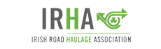 https://www.iehaulier.ie/wp-content/uploads/irha_logo.jpg