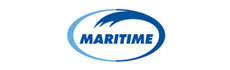 https://www.iehaulier.ie/wp-content/uploads/maritime_transport_logo.jpg