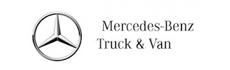 https://www.iehaulier.ie/wp-content/uploads/mercedes_benz_logo.png