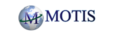 https://www.iehaulier.ie/wp-content/uploads/motis_logo.png