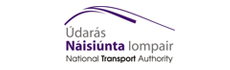 https://www.iehaulier.ie/wp-content/uploads/nta_logo.jpg