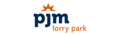 https://www.iehaulier.ie/wp-content/uploads/pjm_lorry_park_logo.jpg