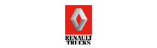 https://www.iehaulier.ie/wp-content/uploads/renault_logo.png