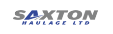 https://www.iehaulier.ie/wp-content/uploads/saxton_haulage_logo.png