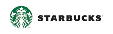https://www.iehaulier.ie/wp-content/uploads/starbucks_logo.png
