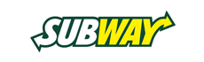 https://www.iehaulier.ie/wp-content/uploads/subway_logo.png
