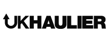 https://www.iehaulier.ie/wp-content/uploads/ukhaulier_master_member_logo.png