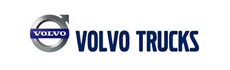 https://www.iehaulier.ie/wp-content/uploads/volvo_trucks_logo.png